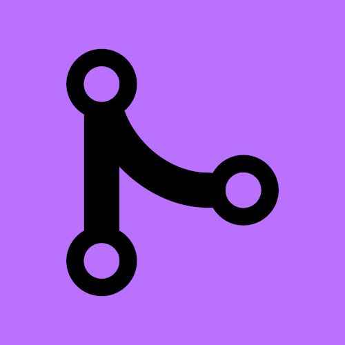 Github Eggonz Relic Caption Bias Relic Reproducibility And - High Quality Mobile Sunset Images | Free Download