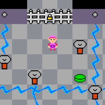 Github Eggonz Relic Caption Bias Relic Reproducibility And - Gradient Image Collection - HD Quality