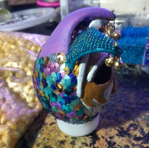 84e9f8a7d53cf923e3cfd1a2e47e4bf2