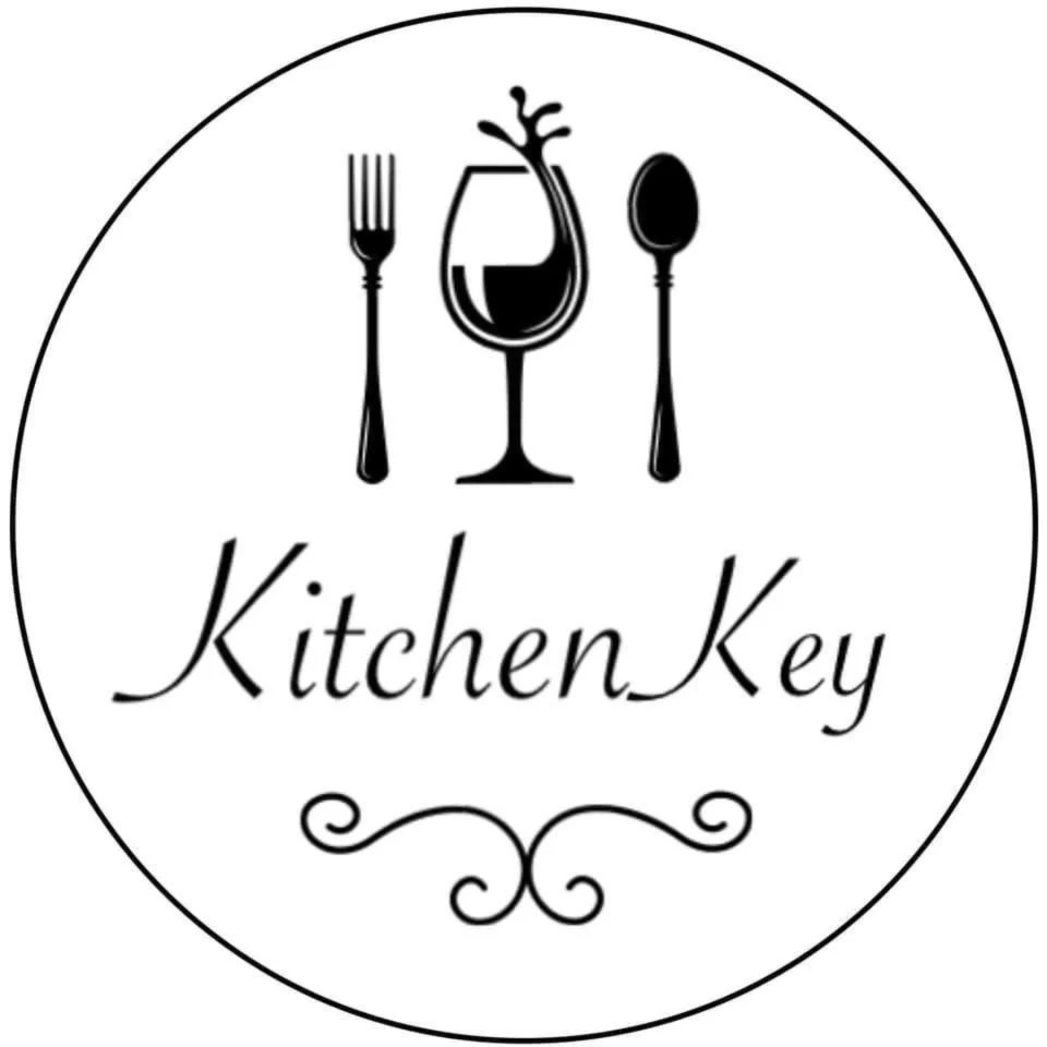 Kitchen 1 Key Piece - Gorgeous High Resolution Dark Patterns | Free Download