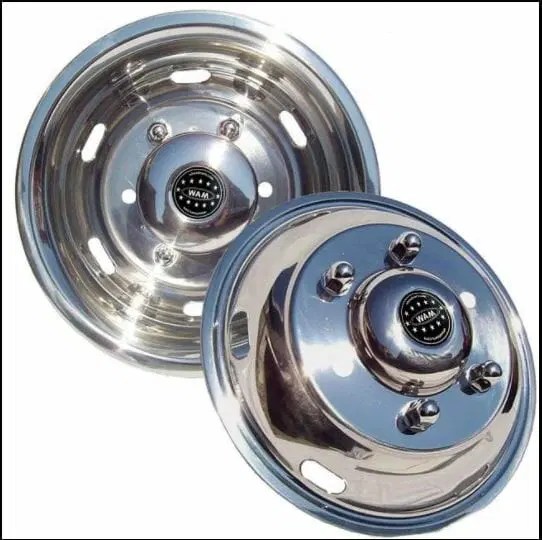 Recessed Ramp Lock Handle - Download Amazing Sunset Texture | Retina