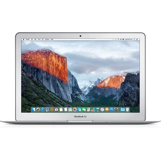 Apple MacBook Air'11 (A1370) | EGL Africa