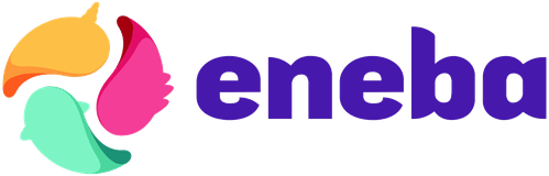 Eneba