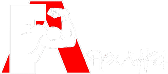 Blog Flex Affect - Ocean Design Collection - 4K Quality