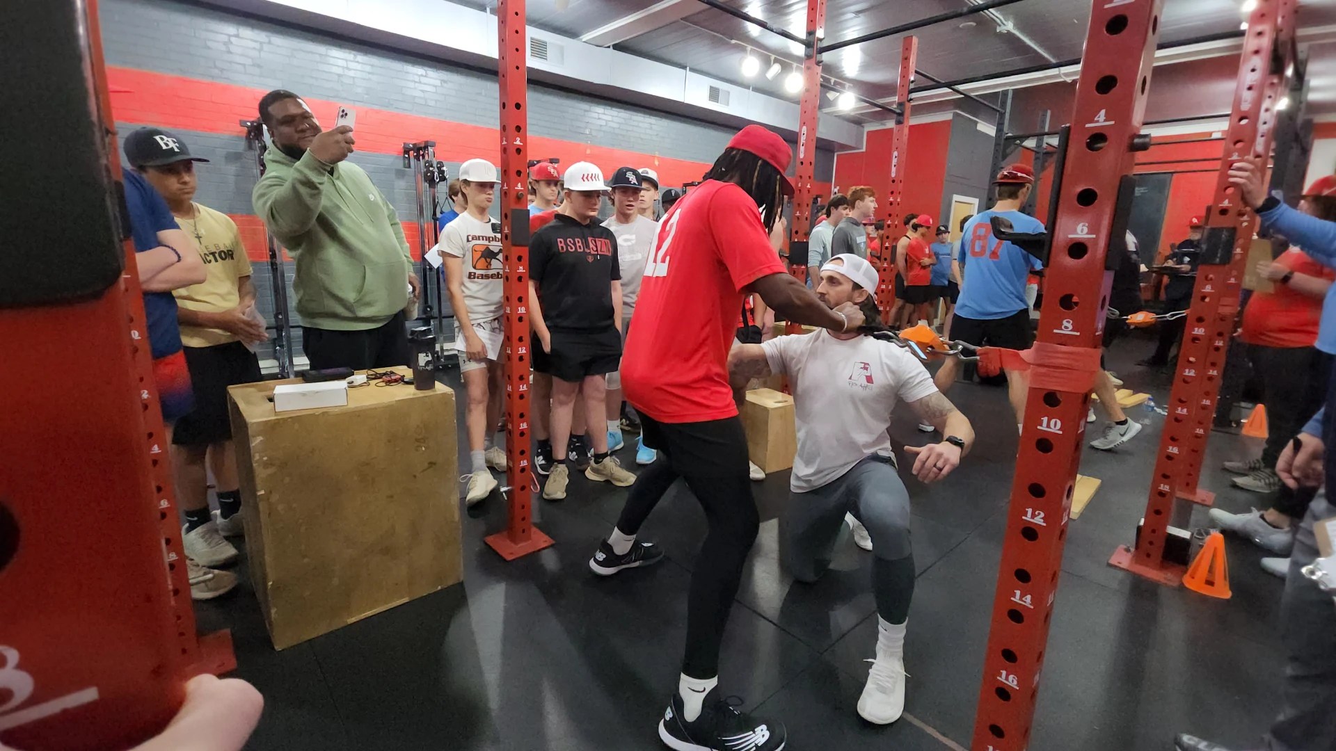 Flex Affect Trainerize Me - High Quality Desktop Sunset Pictures | Free Download