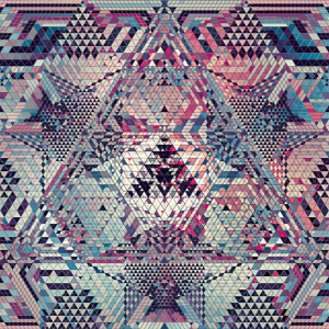 geometric patterns gilmore andy pattern ego alterego wanken designspiration itsnicethat