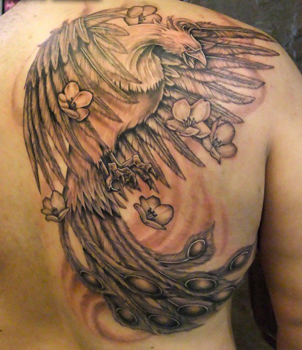 Phoenix Tattoo10 - Ego - Alterego 696_x_600_jpg