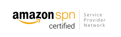 Certificacion Amazon