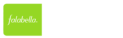 Certificacion Falabella
