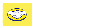 Certificacion Mercado Libre