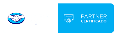 Certificacion Mercado Pago