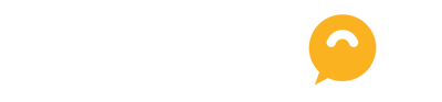 Nuestros-Partners-Doppler1