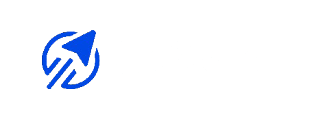 upseller