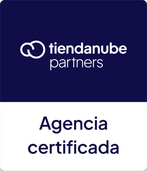 Agencia Certificada