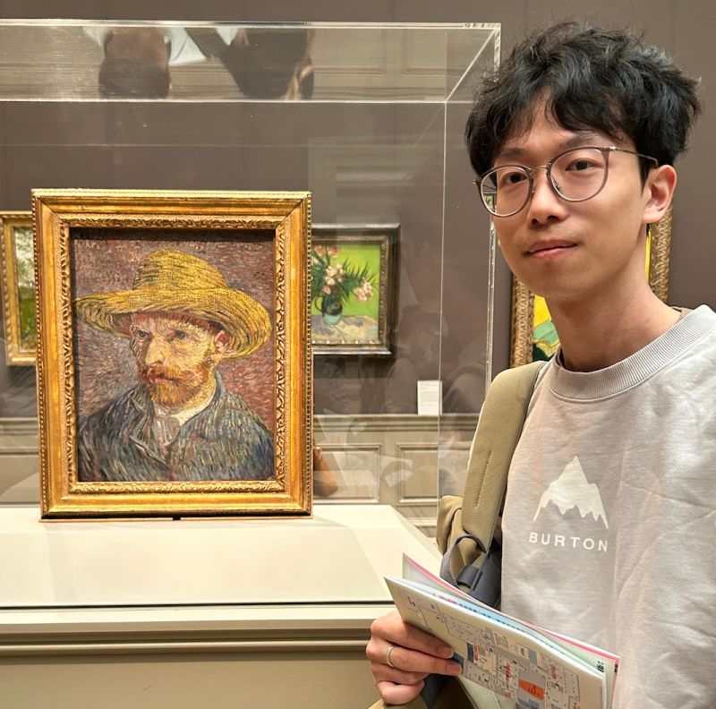 Wang Zelong Github - Mountain Background Collection - High Resolution Quality