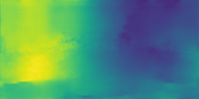 Egok360 - Dark Picture Collection - Full HD Quality