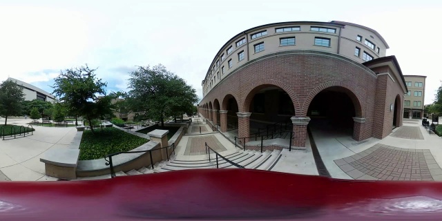 Egok360 - HD Landscape Photos for Desktop