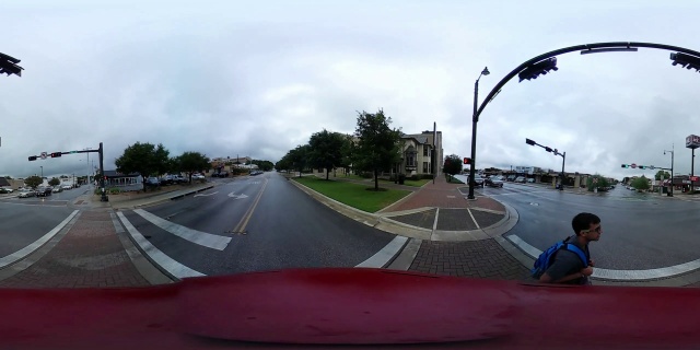 Egokb Github - Premium Minimal Design Gallery - 4K