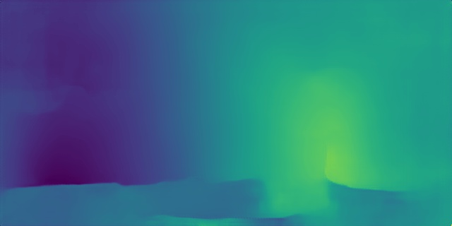 Egok360 - Incredible 8K Nature Photos | Free Download