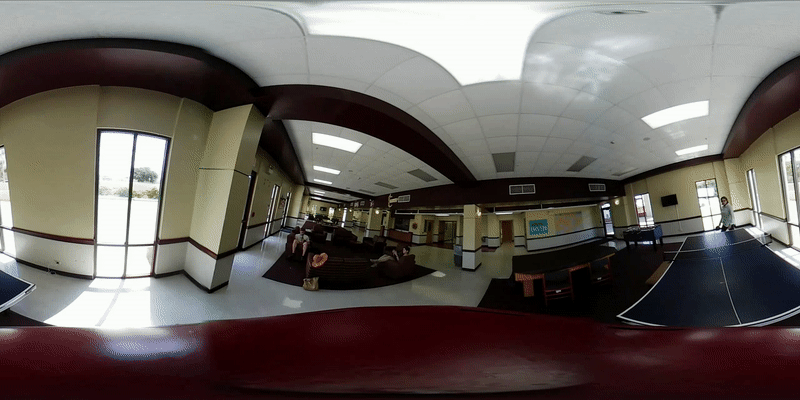 Egok360 - Mountain Art Collection - Ultra HD Quality