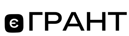 eGrant