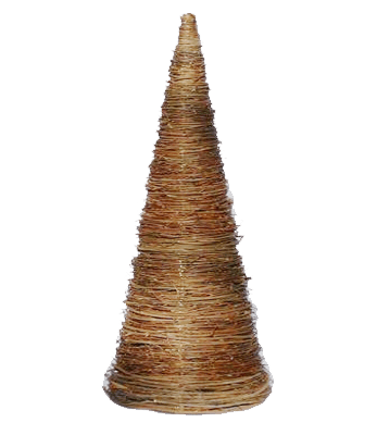 Grapevine Tree Home Facebook