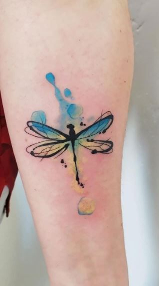 Il Significato Dei Tatuaggi: La Libellula 569_x_318_jpg