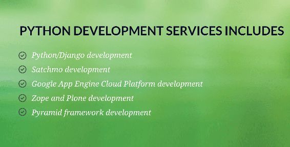 Egrove Systems On Linkedin Python Pythondevelopment Webdevelopment - Beautiful Abstract Texture - High Resolution