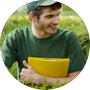 Visit