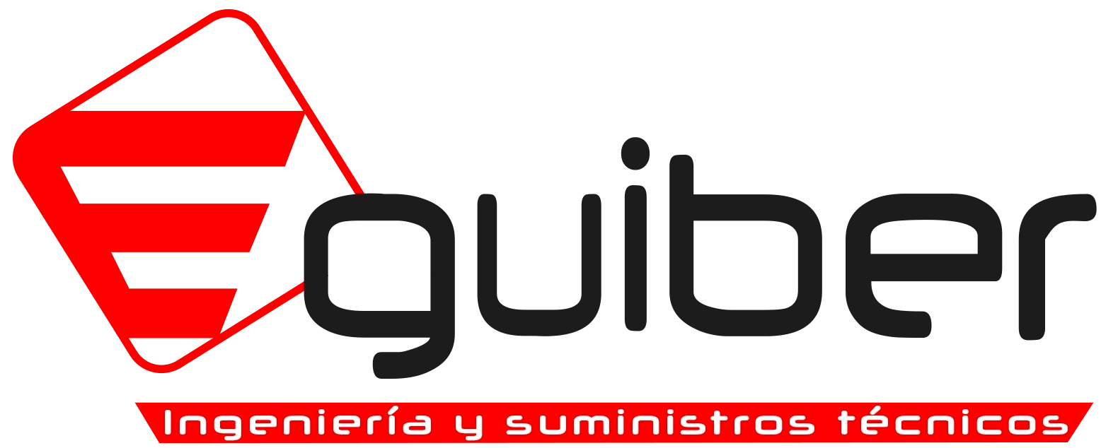 log egui