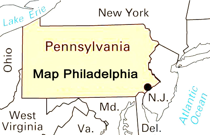 Mapa Map Map Pa On Map 