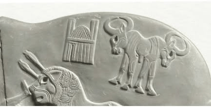 The Hunters Palette: Secrets of Prehistoric Egypt’s Most Enigmatic Masterpiece
