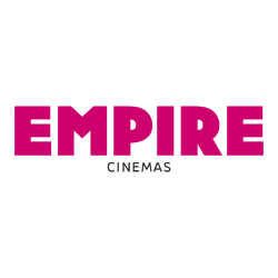 EMPIRE