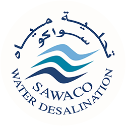 SAWACO