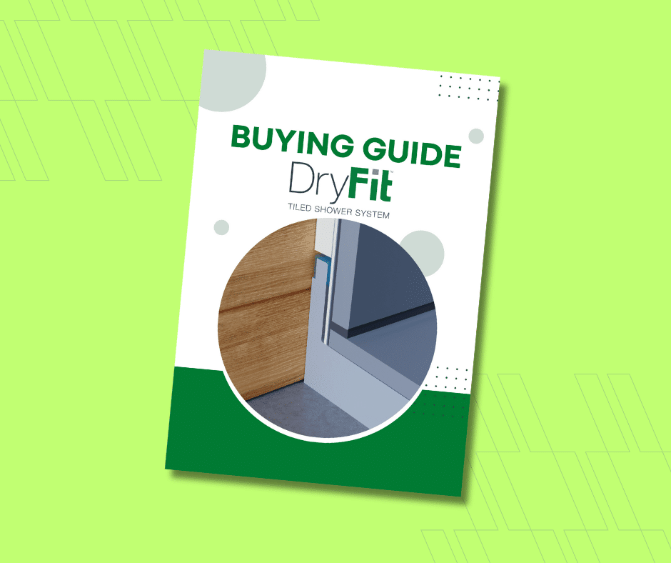 Newline Manuales - HD Landscape Patterns for Desktop