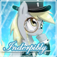 Derpy_Dapper_Avatar