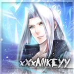 xXxMikeyy Avatar