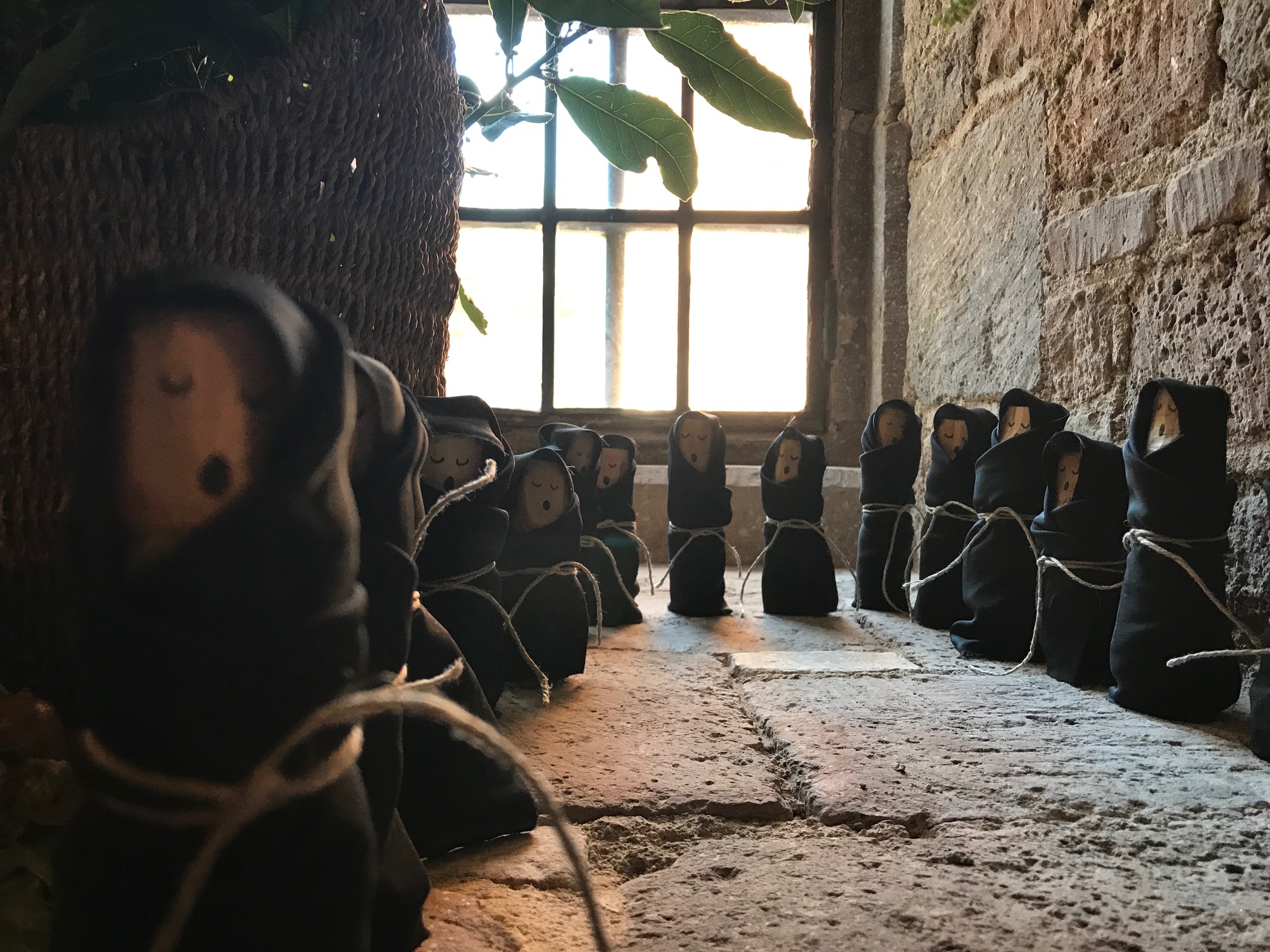 Heritage Open Days 2019