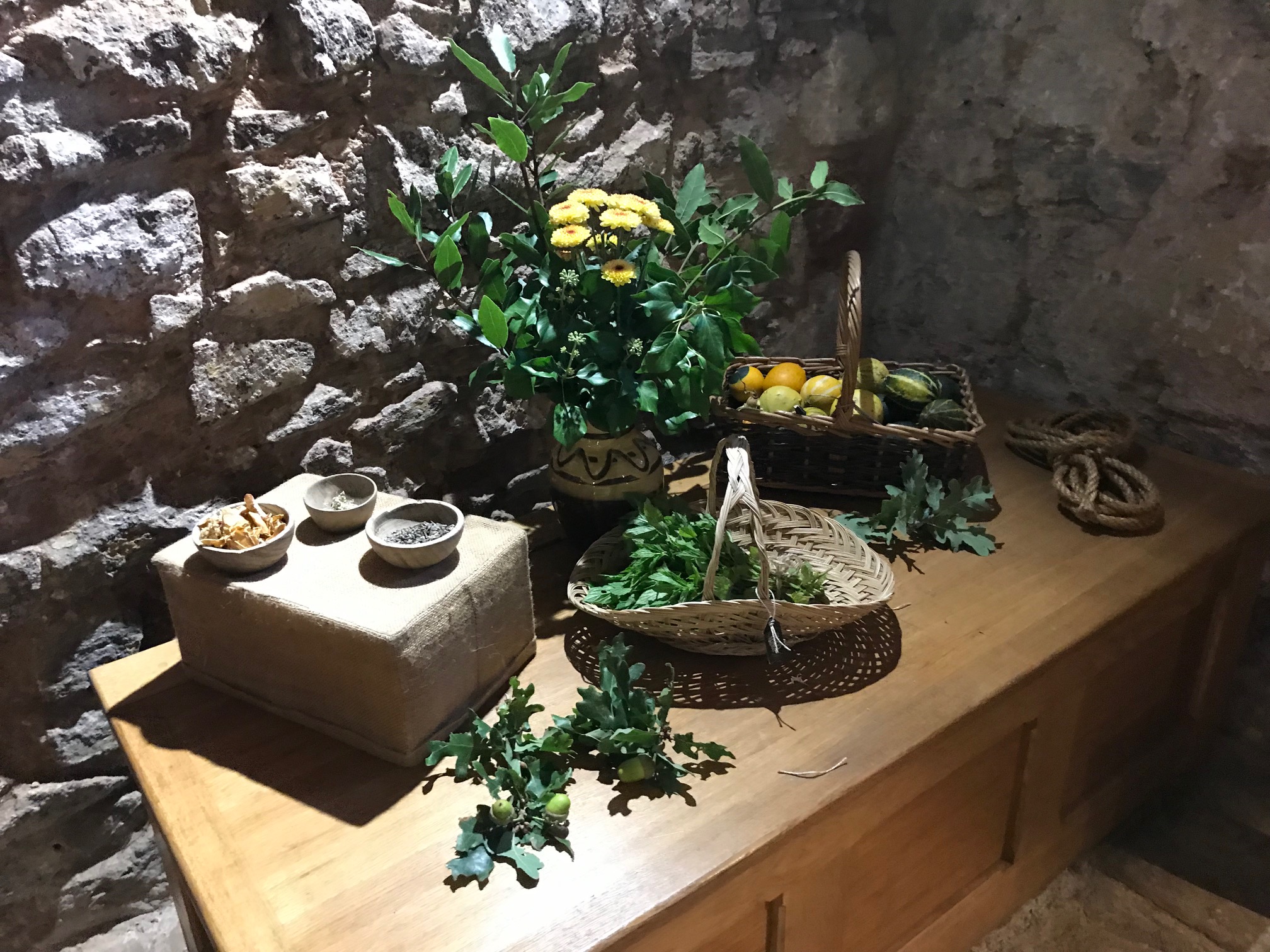 Heritage Open Days 2019