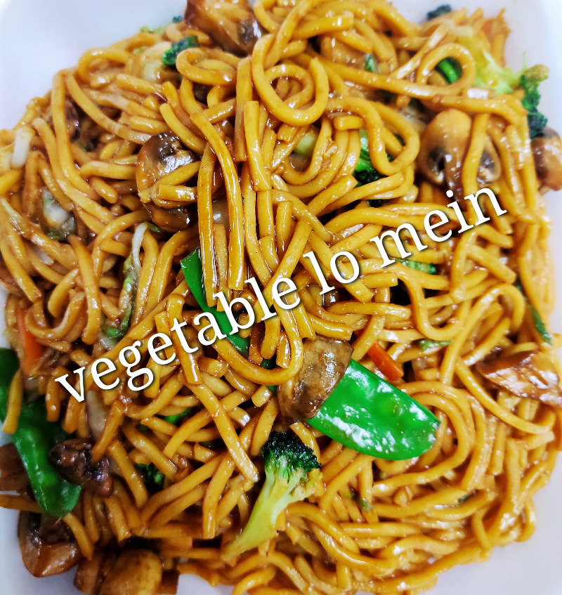 Cari artikel yang sedang anda cari . Jade Garden Tampa Lo Mein