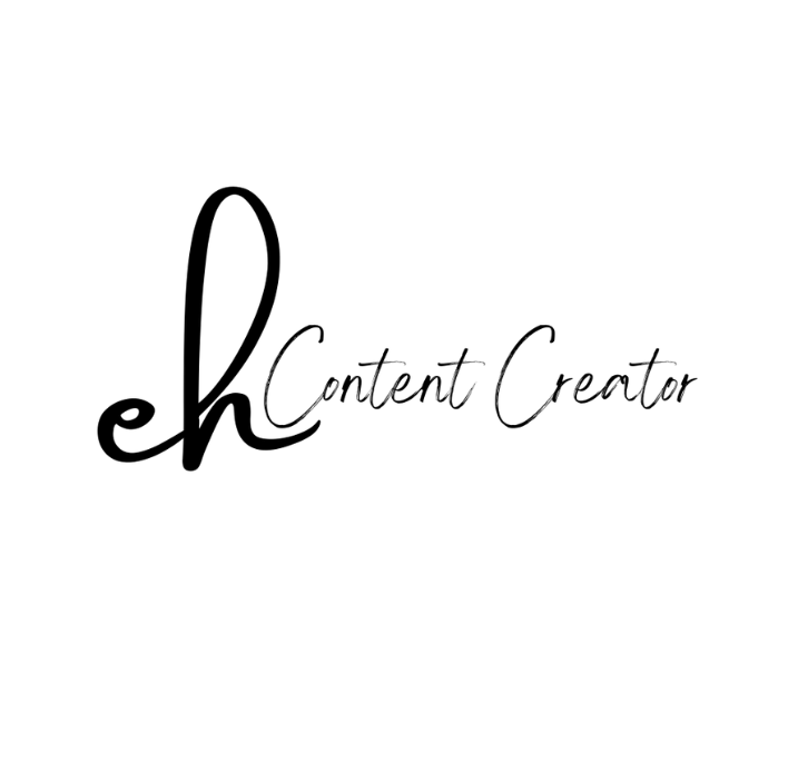ehcontentcreator