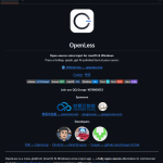 OpenLess 口語優化AI提示詞工具