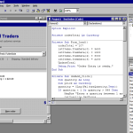 VB6 Studio Web 瀏覽器VB6開發環境