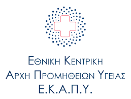 EKAPY Logo