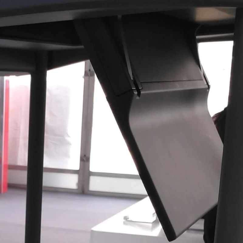 Adayo Lifting Kinematics System Ehfcv - Best City Illustrations in 4K