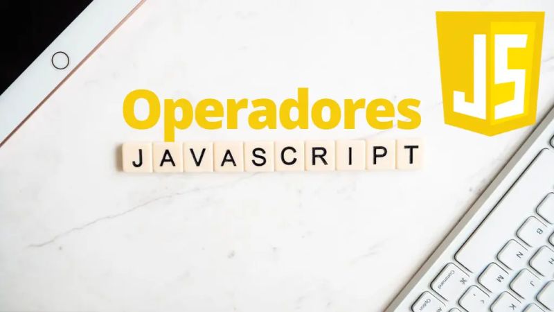 Javascript Online Desvendando Os Operadores Guia Completo - Best Light Wallpapers in High Resolution