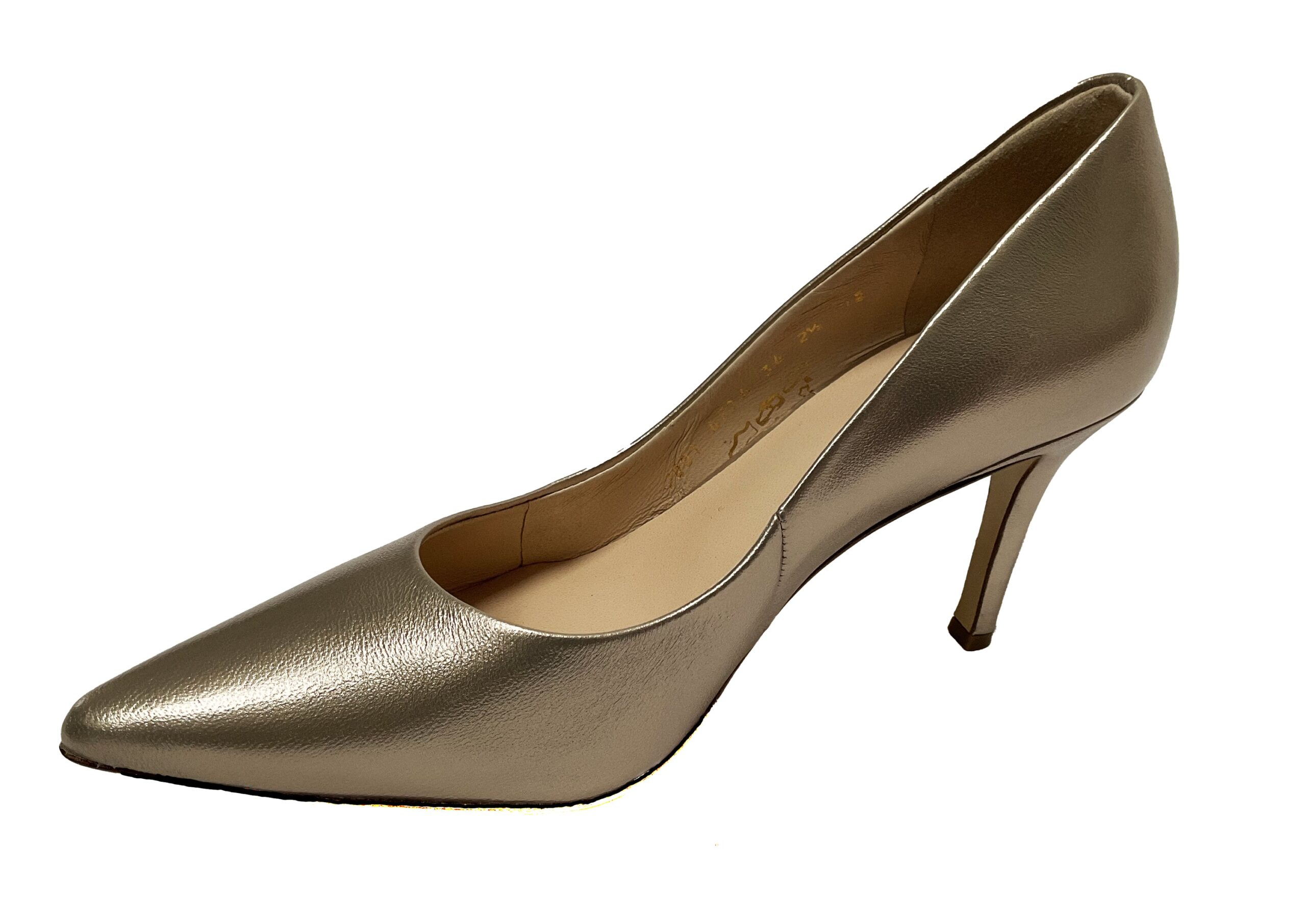 hogl shoes online