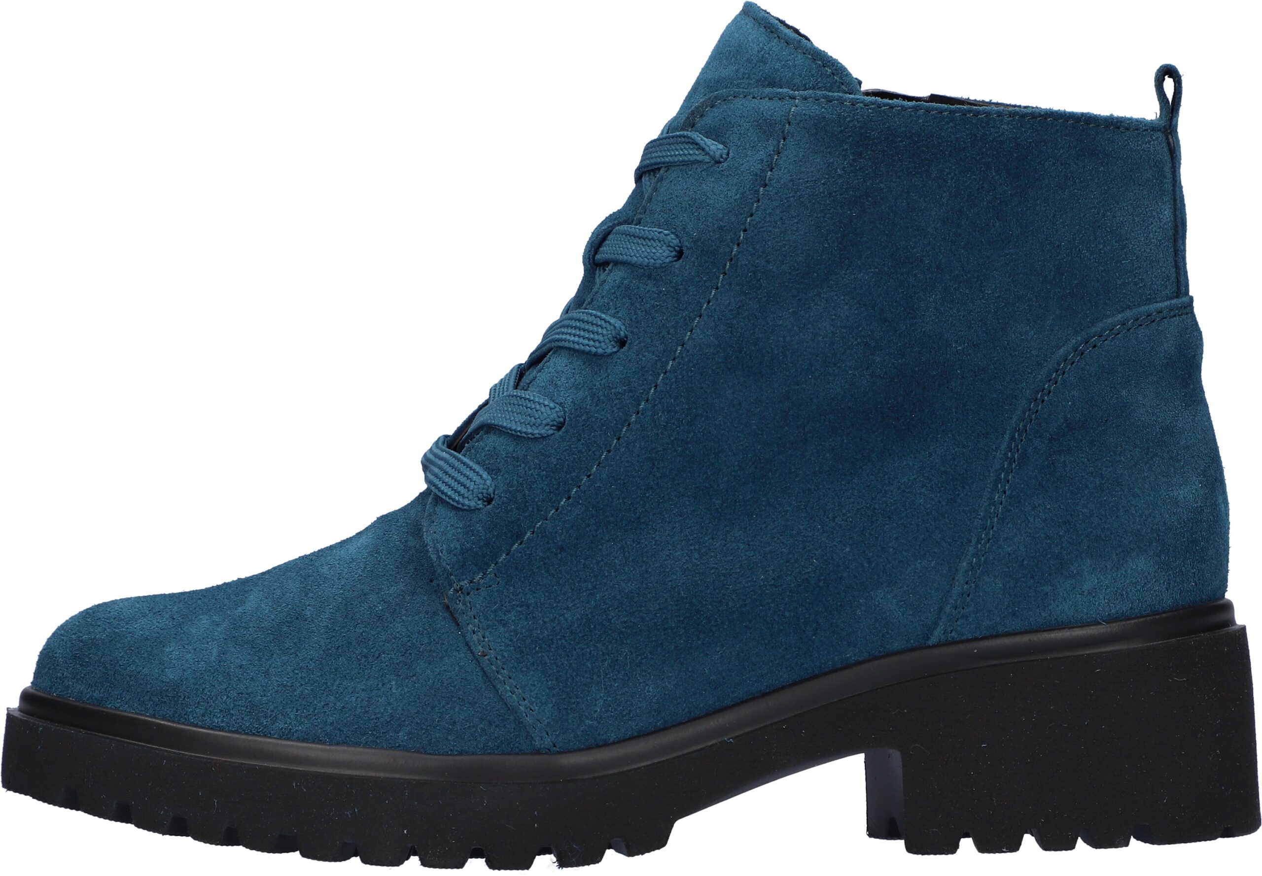 Waldlaufer H-Luise Lago Ankle Boot