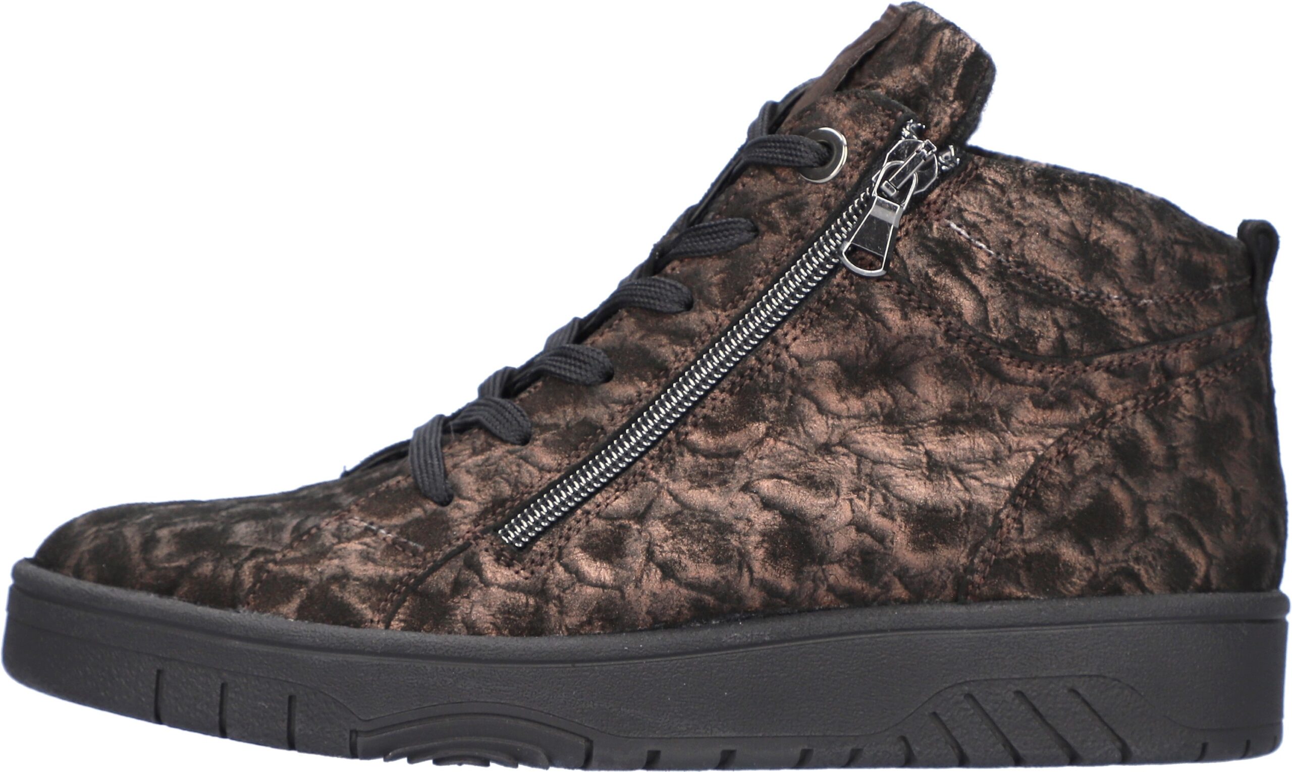 Waldlaufer H-Yuna Ankle Boot