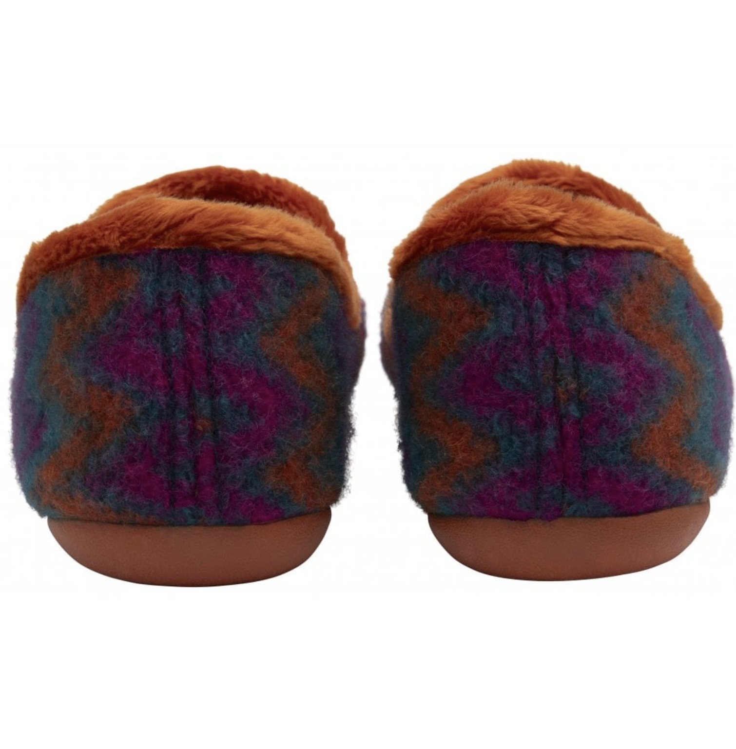 Lotus Multi Ernestina Slipper